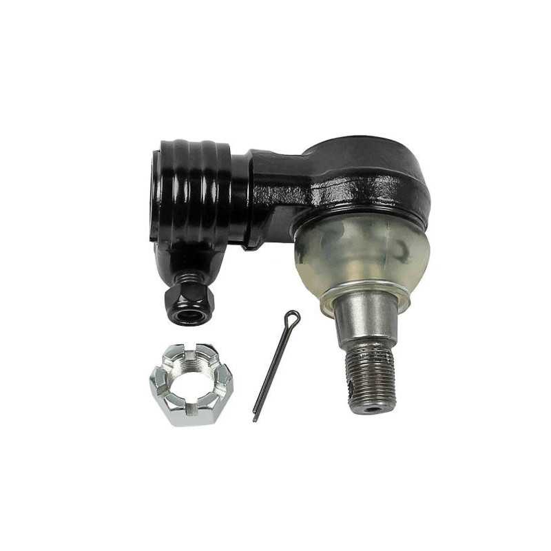 Rotule de vérin de direction pour Renault / Volvo
