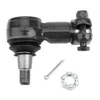 ROTULE DE VÉRIN HYDRAULIQUE (CÔTÉ MOBILE) POUR VOLVO
