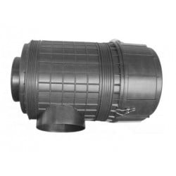 Boite à air pour Renault