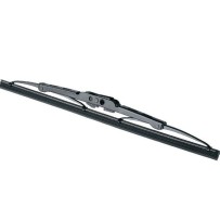 Balai Essuie Glace 700mm (x1)