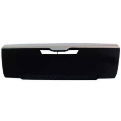 Grille de recouvrement pour MAN TGA