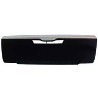 Grille de recouvrement pour MAN TGA