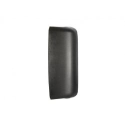 Couvercle rétroviseur pour...