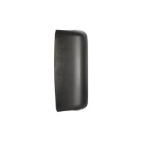 Couvercle rétroviseur pour Volvo FM / FH