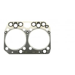 Joint de Culasse pour Man