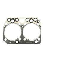 Joint de Culasse pour Man