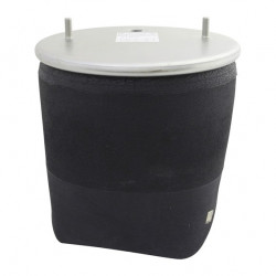 Coussin air complet essieu BPW