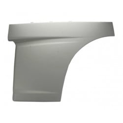 Rallonge de Porte...