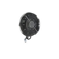 Visco coupleur pour Man TGA / TGS / TGX