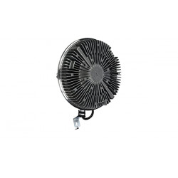 Visco coupleur pour Man TGA / TGS / TGX