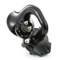 Avertisseur 24v Pour Renault