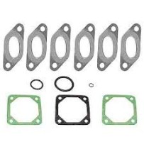 Kit de joint de collecteur pour Volvo FL6