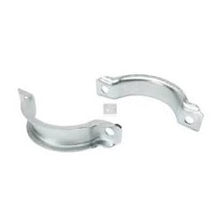 Collier pour MAN F/M/L...