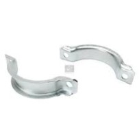 Collier pour MAN F/M/L 2000, F/M/G 90, F 7/8/9