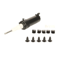 Cylindre, siège pour Renault Kérax