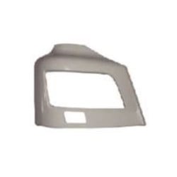 Angle Entourage de Phare...