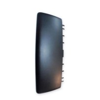 Cabochon de Rétroviseur Principal D/G pour Man