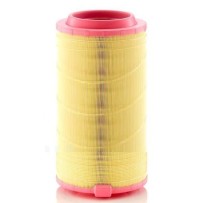 Filtre à Air pour MAN