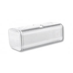 Réservoir en acier 300L