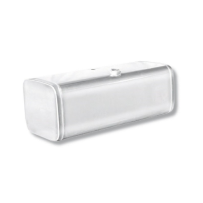 Réservoir en acier 300L