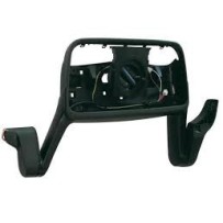 Chassis de rétroviseur droit (origine) pour Volvo FH