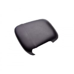 Capot rétroviseur G/D pour...