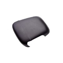 Capot rétroviseur G/D pour volvo FH 20841436