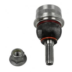 Rotule de Bras Transversal...