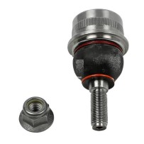 Rotule de Bras Transversal Master Renault