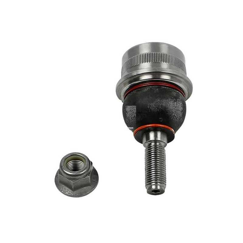 Rotule de Bras Transversal Master Renault