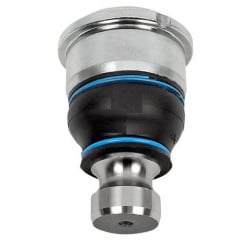 Rotule de Bras Master Renault