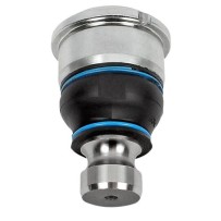 Rotule de Bras Master Renault