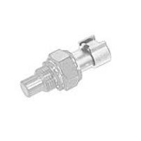 Capteur de température pour Iveco Eurocargo