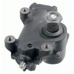 Boitier de Direction...