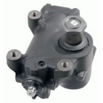 Boitier de Direction Echange Standard Renault Série M/S