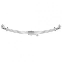 Lame de ressort 3 lames...