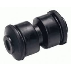 Lot de 4 Douille de ressort...