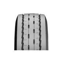 Pneu Michelin XTE2+ 235/75R17.5 143J