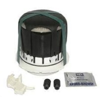 Cartouche dessiccateur pour Renault Trucks K