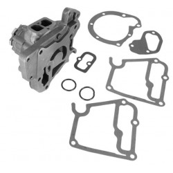 Pompe à Eau Mercedes...