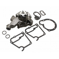 Pompe à Eau Mercedes Utilitaire