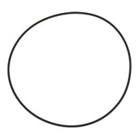 Joint torique, chemise