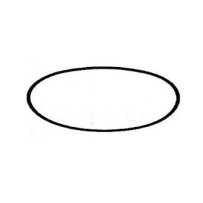 Joints torique, chemise