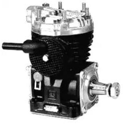 Compresseur d'Air  pour...