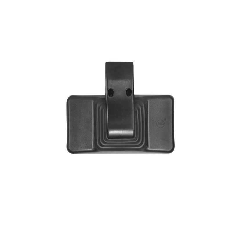 Antéviseur pour Mercedes Benz Serie L