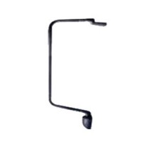 Support de rétroviseur principal pour Mercedes Benz Serie L