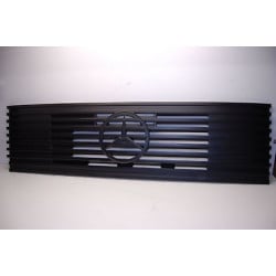 Grille de calandre pour...