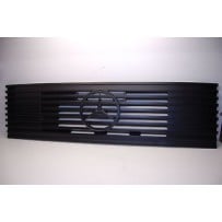 Grille de calandre pour Mercedes Benz Série L 6417500318