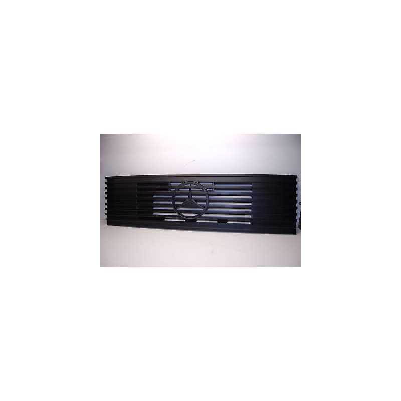 Grille de calandre pour Mercedes Benz Série L 6417500318