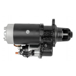 Démarreur pour DAF CF, XF - 44T725624
